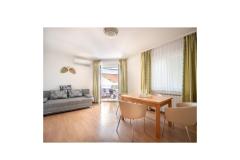 Appartements Matić Appartement 1 – Apartman 1 foto 1