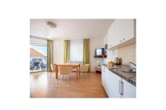 Appartements Matić Appartement 1 – Apartman 1 foto 3