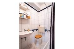 Appartements Matić Appartement 1 – Apartman 1 foto 5