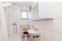 Appartements Matić Appartement 2 – Apartman 2 foto 1