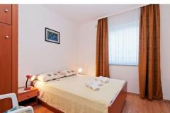 Appartements Matić Appartement 2 – Apartman 2 foto 2