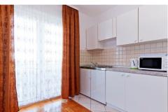 Appartements Matić Appartement 2 – Apartman 2 foto 3