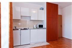 Appartements Matić Appartement 2 – Apartman 2 foto 4