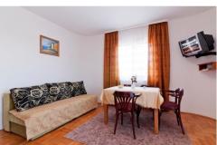 Appartements Matić Appartement 2 – Apartman 2 foto 5