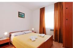 Appartements Matić Appartement 3 – Apartman 3 foto 1