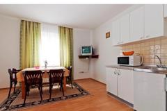 Appartements Matić Appartement 3 – Apartman 3 foto 2