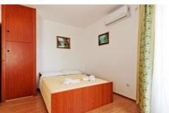 Appartements Matić Appartement 3 – Apartman 3 foto 3