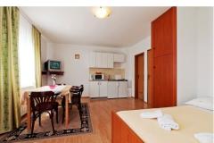 Appartements Matić Appartement 3 – Apartman 3 foto 5