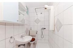 Appartements Matić Appartement 4 – Apartman 4 foto 1