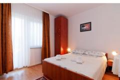 Appartements Matić Appartement 4 – Apartman 4 foto 2