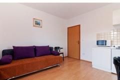 Appartements Matić Appartement 4 – Apartman 4 foto 5