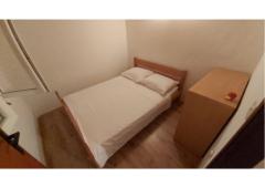 Appartements Mile Appartement 1 – a foto 1