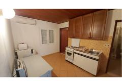 Appartements Mile Appartement 1 – a foto 2