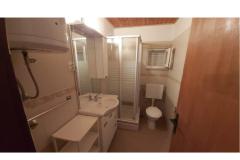 Appartements Mile Appartement 1 – a foto 3