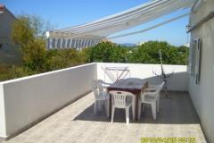 Appartements Mile Appartement 1 – a foto 5