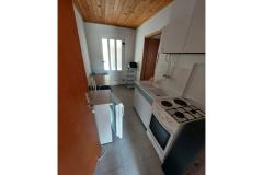 Appartements Mile Appartement 2 – b foto 1