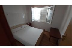 Appartements Mile Appartement 2 – b foto 2