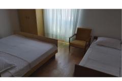 Appartements Mile Appartement 2 – b foto 3