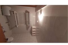 Appartements Mile Appartement 2 – b foto 5