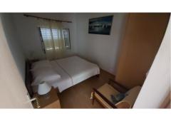 Appartements Mile Appartement 3 – Apartman c foto 1