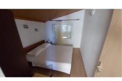 Appartements Mile Appartement 3 – Apartman c foto 2