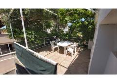 Appartements Mile Appartement 3 – Apartman c foto 4