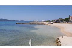 Appartements Mile Appartement 3 – Apartman c foto 5