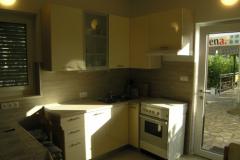 Appartements Jelekovac Appartement 3 – A 4S (A4k) foto 1