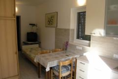 Appartements Jelekovac Appartement 3 – A 4S (A4k) foto 2