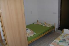 Appartements Jelekovac Appartement 3 – A 4S (A4k) foto 3