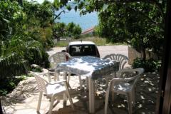 Appartements Jelekovac Appartement 3 – A 4S (A4k) foto 4