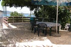 Appartements Jelekovac Appartement 3 – A 4S (A4k) foto 5