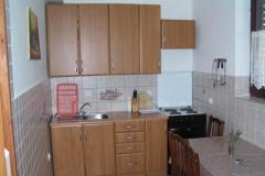 Appartements Jelekovac Appartement 2 – A 3 foto 2