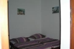 Appartements Jelekovac Appartement 2 – A 3 foto 3