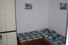 Appartements Jelekovac Appartement 2 – A 3 foto 4