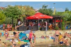 Appartements Jelekovac Appartement 2 – A 3 foto 5