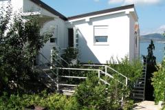 Appartements Jelekovac Appartement 1 – A2  (A2k) foto 2