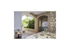 Appartements Jelekovac Appartement 1 – A2  (A2k) foto 3