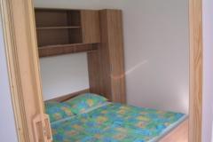 Appartements Jelekovac Appartement 1 – A2  (A2k) foto 4