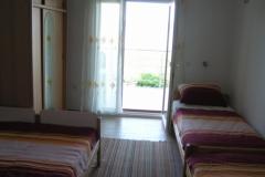 Appartements Jelekovac Appartement 4 – A 7 foto 3