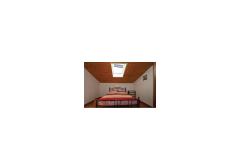 Appartements Jelekovac Appartement 4 – A 7 foto 4