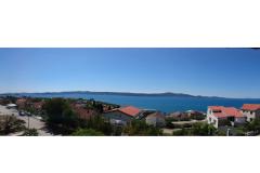 Appartements Jelekovac Chambre 5 – A 8 foto 1