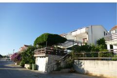 Appartements Jelekovac Chambre 5 – A 8 foto 2