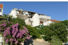 Appartements Jelekovac Chambre 5 – A 8 foto 3