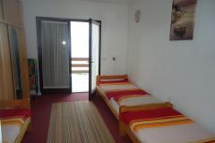 Appartements Jelekovac Chambre 5 – A 8 foto 4