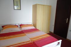 Appartements Jelekovac Chambre 5 – A 8 foto 5