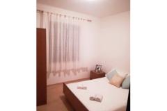 Appartements Zrilić Appartement 1 – Apartman foto 2