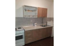 Appartements Zrilić Appartement 1 – Apartman foto 3