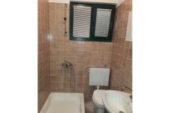 Appartements Zrilić Appartement 1 – Apartman foto 4