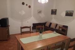 Appartements Zrilić Appartement 1 – Apartman foto 5